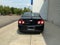2012 Chevrolet Malibu LTZ 1LZ