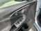 2017 Chevrolet Malibu LT 1LT