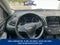 2017 Chevrolet Malibu LT 1LT