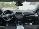 2017 Chevrolet Malibu LT 1LT