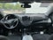 2017 Chevrolet Malibu LT 1LT