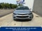 2017 Chevrolet Malibu LT 1LT