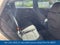 2016 Chevrolet Malibu LT 1LT