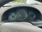2008 Chevrolet Malibu LT Classic