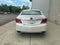 2015 Buick LaCrosse Premium II Group