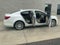 2015 Buick LaCrosse Premium II Group