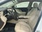 2015 Buick LaCrosse Premium II Group