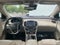 2015 Buick LaCrosse Premium II Group