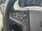 2015 Buick LaCrosse Premium II Group