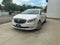 2015 Buick LaCrosse Premium II Group