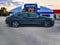 2018 Buick LaCrosse Premium I Group