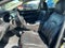 2018 Buick LaCrosse Premium I Group