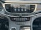 2018 Buick LaCrosse Premium I Group