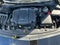 2018 Buick LaCrosse Premium I Group