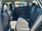 2018 Buick LaCrosse Premium I Group