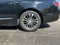 2018 Buick LaCrosse Premium I Group