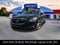 2018 Buick LaCrosse Premium I Group