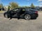 2018 Buick LaCrosse Premium I Group