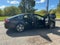 2018 Buick LaCrosse Premium I Group