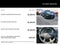 2018 Buick LaCrosse Premium I Group