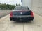 2009 Cadillac DTS Base