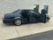 2009 Cadillac DTS Base