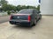 2009 Cadillac DTS Base