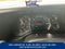 2017 Chevrolet Express 3500 LT Passenger