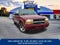 2001 Chevrolet S-10 LS