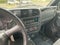 2001 Chevrolet S-10 LS