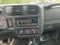 2001 Chevrolet S-10 LS