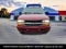 2001 Chevrolet S-10 LS