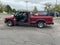 2001 Chevrolet S-10 LS