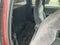 2001 Chevrolet S-10 LS
