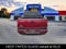 2001 Chevrolet S-10 LS