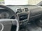 2010 Chevrolet Colorado 1LT