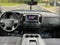 2016 Chevrolet Silverado 1500 LT LT1
