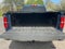 2016 Chevrolet Silverado 1500 LT LT1