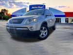 2007 GMC Acadia SLT-1 8 Passenger