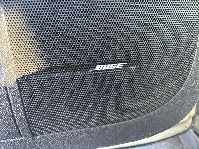 2007 GMC Acadia SLT-1 8 Passenger