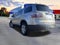 2007 GMC Acadia SLT-1 8 Passenger