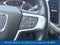 2022 GMC Acadia SLT