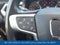 2022 GMC Acadia SLT