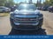 2022 GMC Acadia SLT