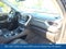 2022 GMC Acadia SLT
