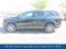 2022 GMC Acadia SLT