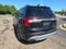 2022 GMC Acadia SLT