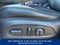 2019 GMC Acadia SLT-2