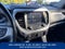 2019 GMC Acadia SLT-2