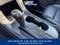 2019 GMC Acadia SLT-2